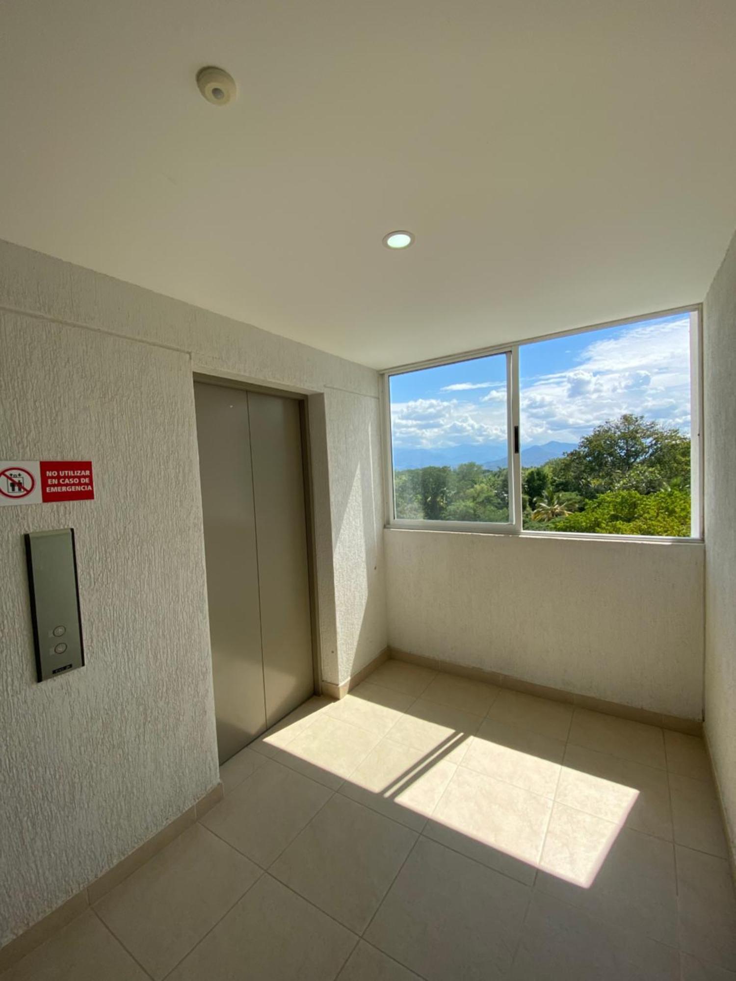 Luxury Citadela De Sole Santa Fe de Antioquia