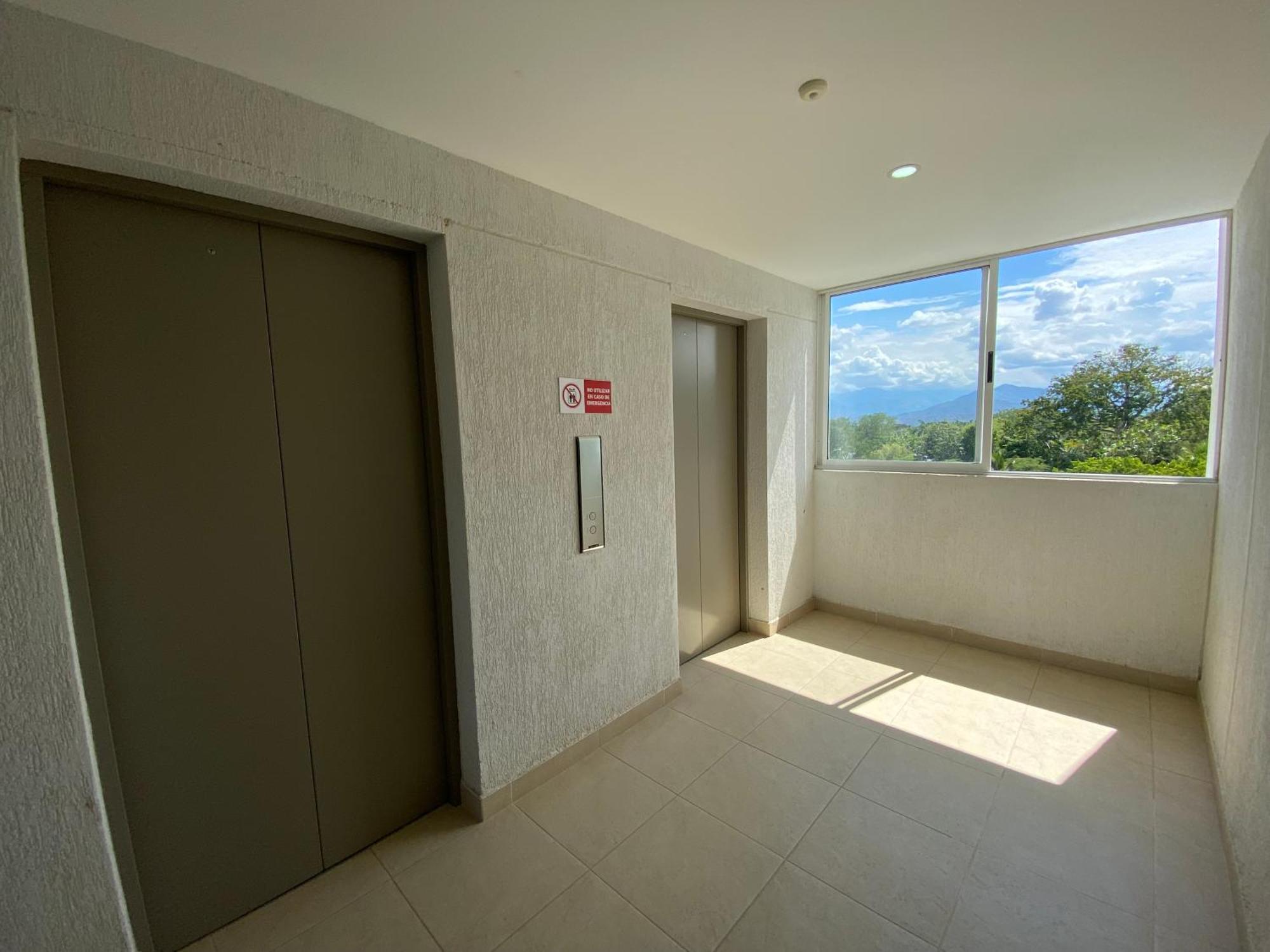 Luxury Citadela De Sole * Santa Fe de Antioquia