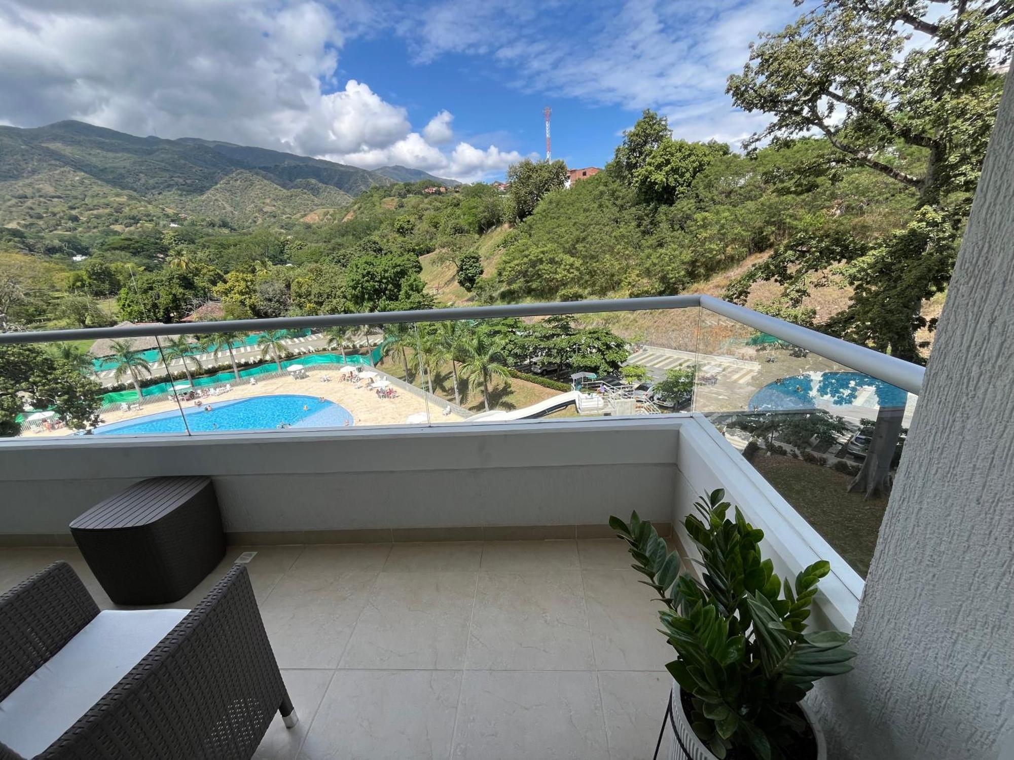 Luxury Citadela De Sole Santa Fe de Antioquia