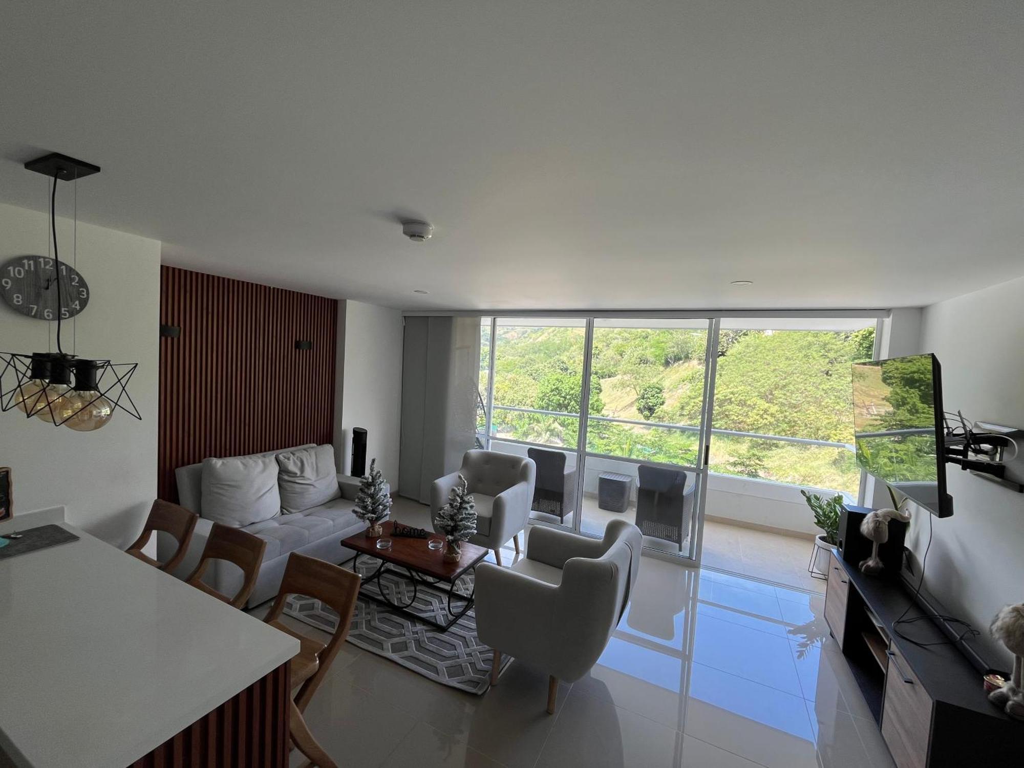 Luxury Citadela De Sole Apartment