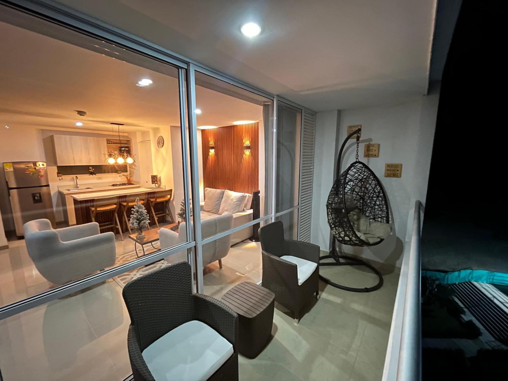 Luxury Citadela De Sole *