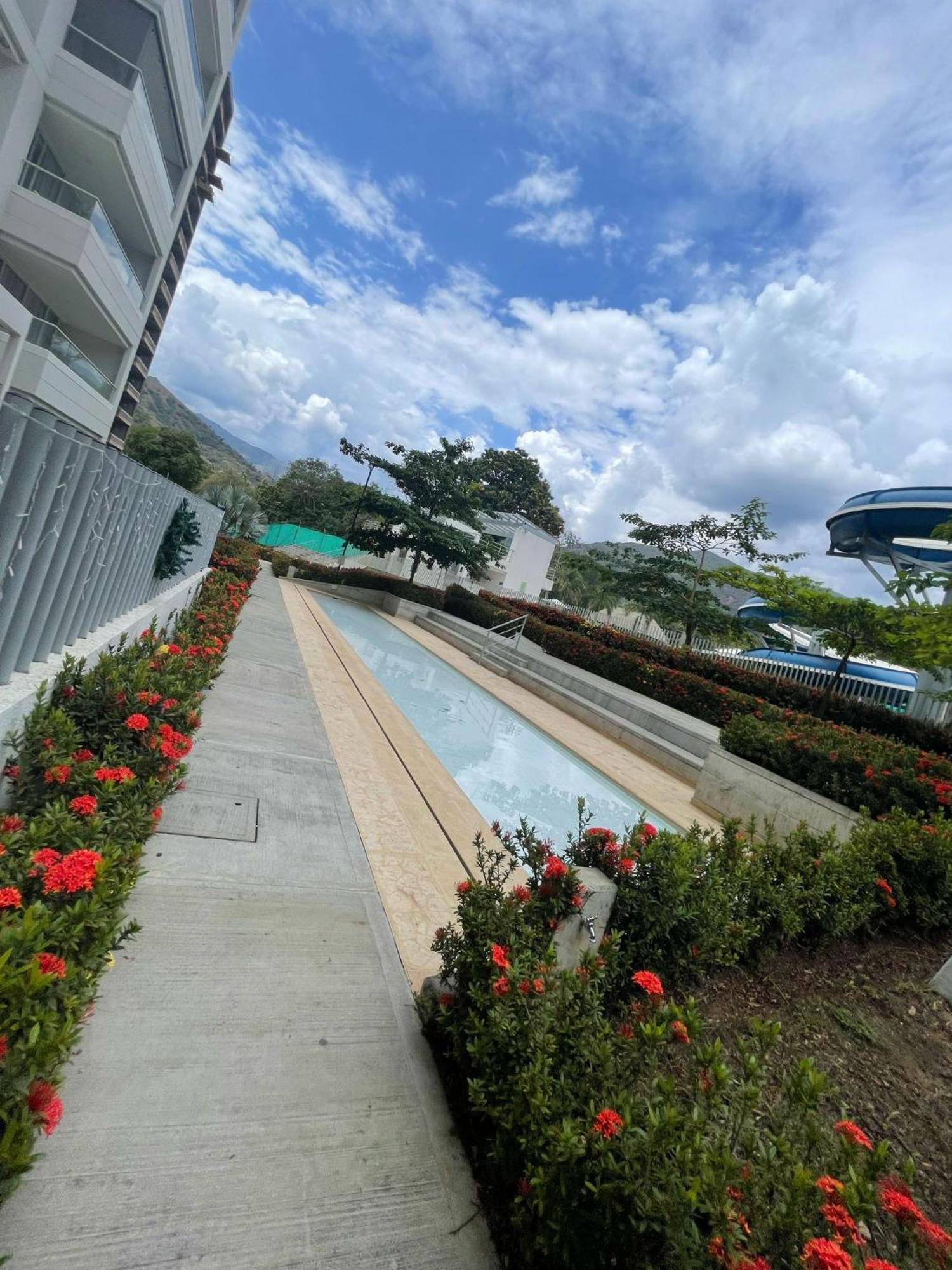 Luxury Citadela De Sole *