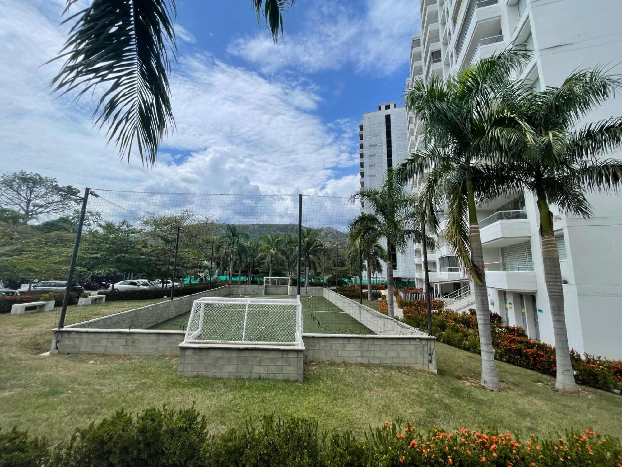 Luxury Citadela De Sole Santa Fe de Antioquia