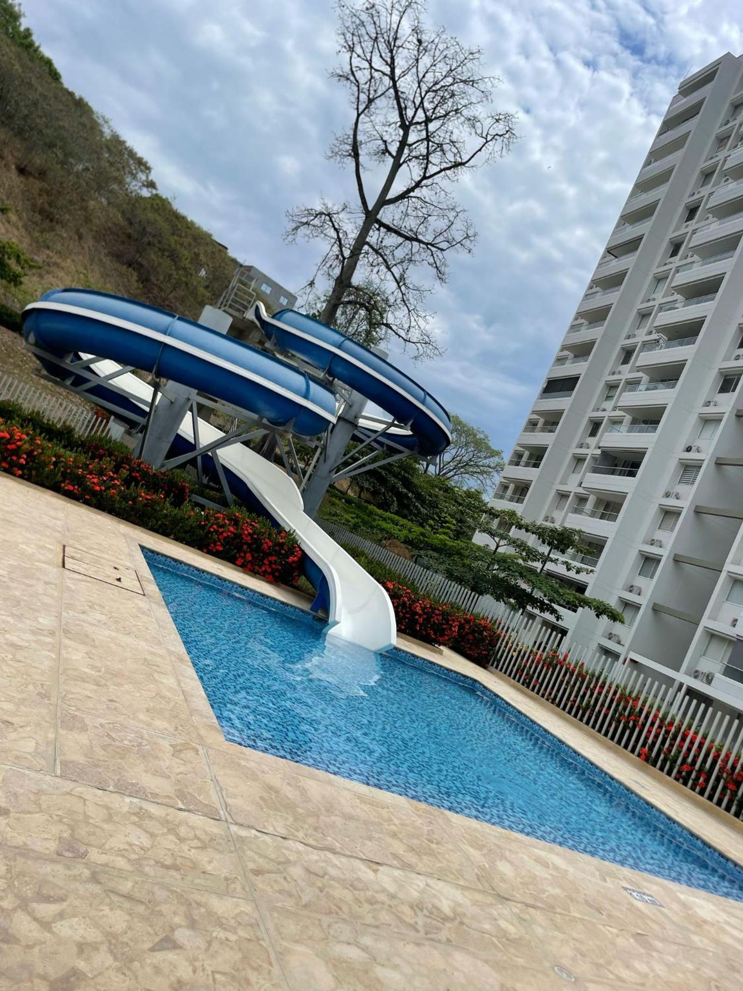 Luxury Citadela De Sole