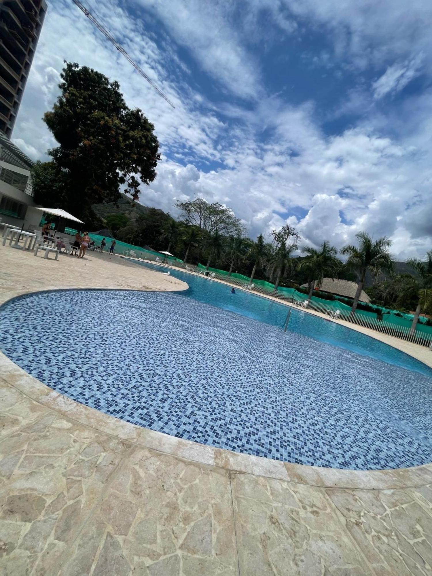 Luxury Citadela De Sole